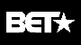 bet-logo-1
